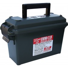 MTM Military Ammo Can 0.303 / 7.62 Ammunition Field Box (High density plastic)